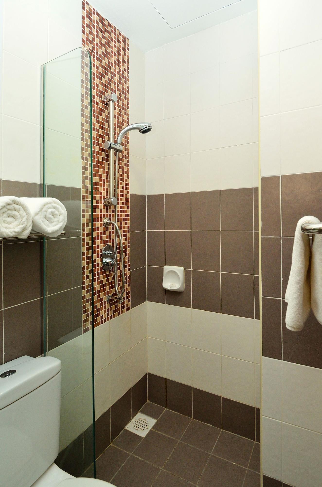 Holiday Villa Hotel&Suites Kota Bharu Esterno foto